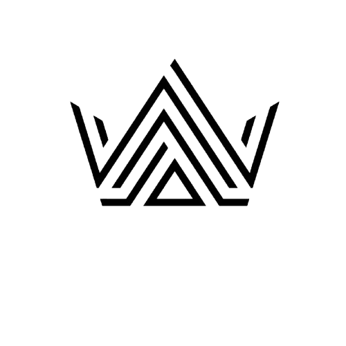 AX-Channels logo pgn