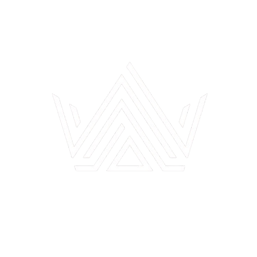 AX-Channels logo pgn
