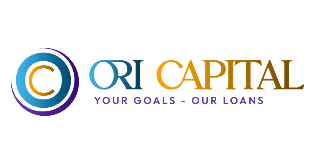 ORI CAPITAL LOGO PNG